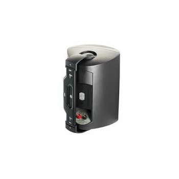 Martin Logan ML-75AW 2