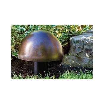 Martin Logan Dynamo Outdoor Sub 100 2