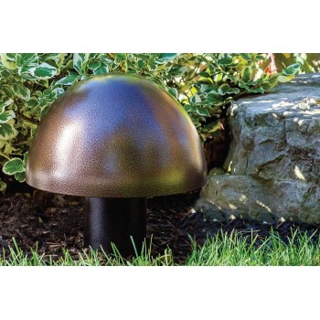 Martin Logan Dynamo Outdoor Sub 120 2