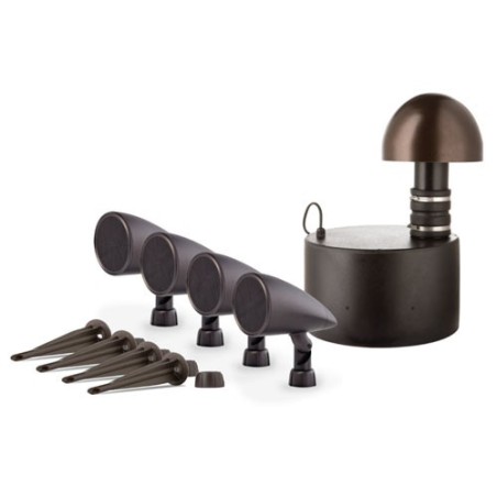 Martin Logan Dynamo Outdoor Sub 120