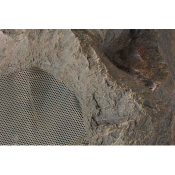 Martin Logan ML-65R 2