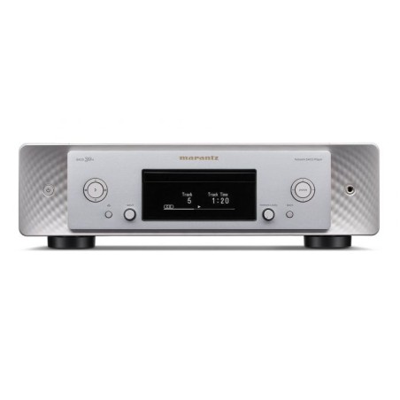 Marantz SACD 30N