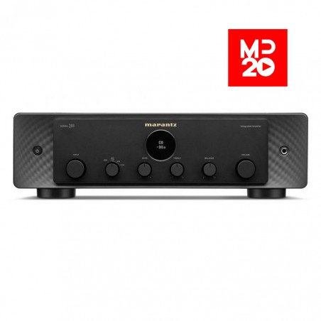 Marantz Model 30