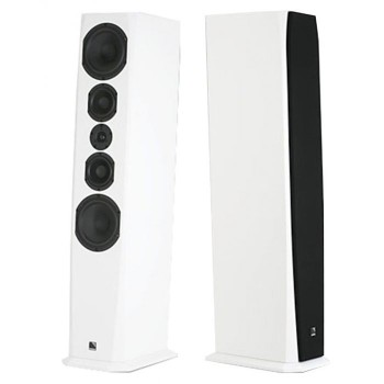 Phonar Veritas P10 Next