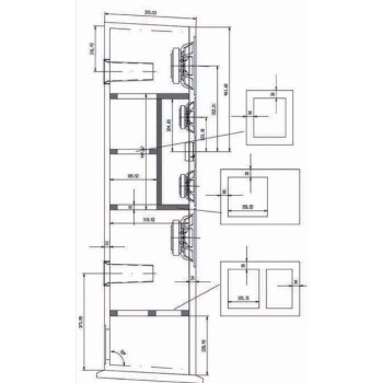 Phonar Veritas P10 Next 2