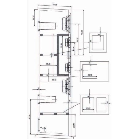 Phonar Veritas P10 Next