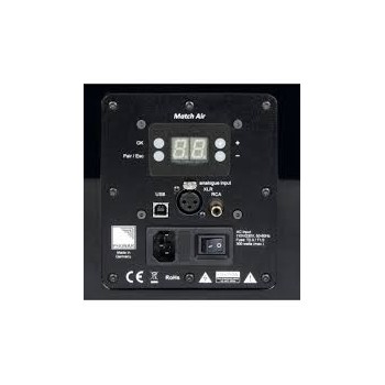 Phonar M4 Match Air 2