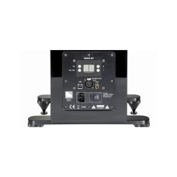 Phonar P4 Match Air 2