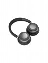 Auriculares Bluetooth