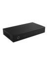 Routers para HIFI