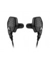 Auriculares "in-ear"