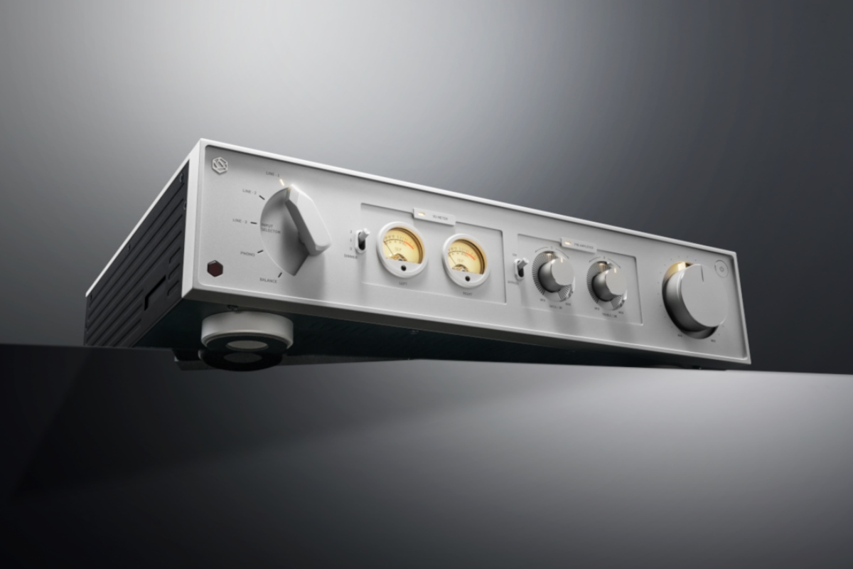 amplificadores hifi mp20hifi