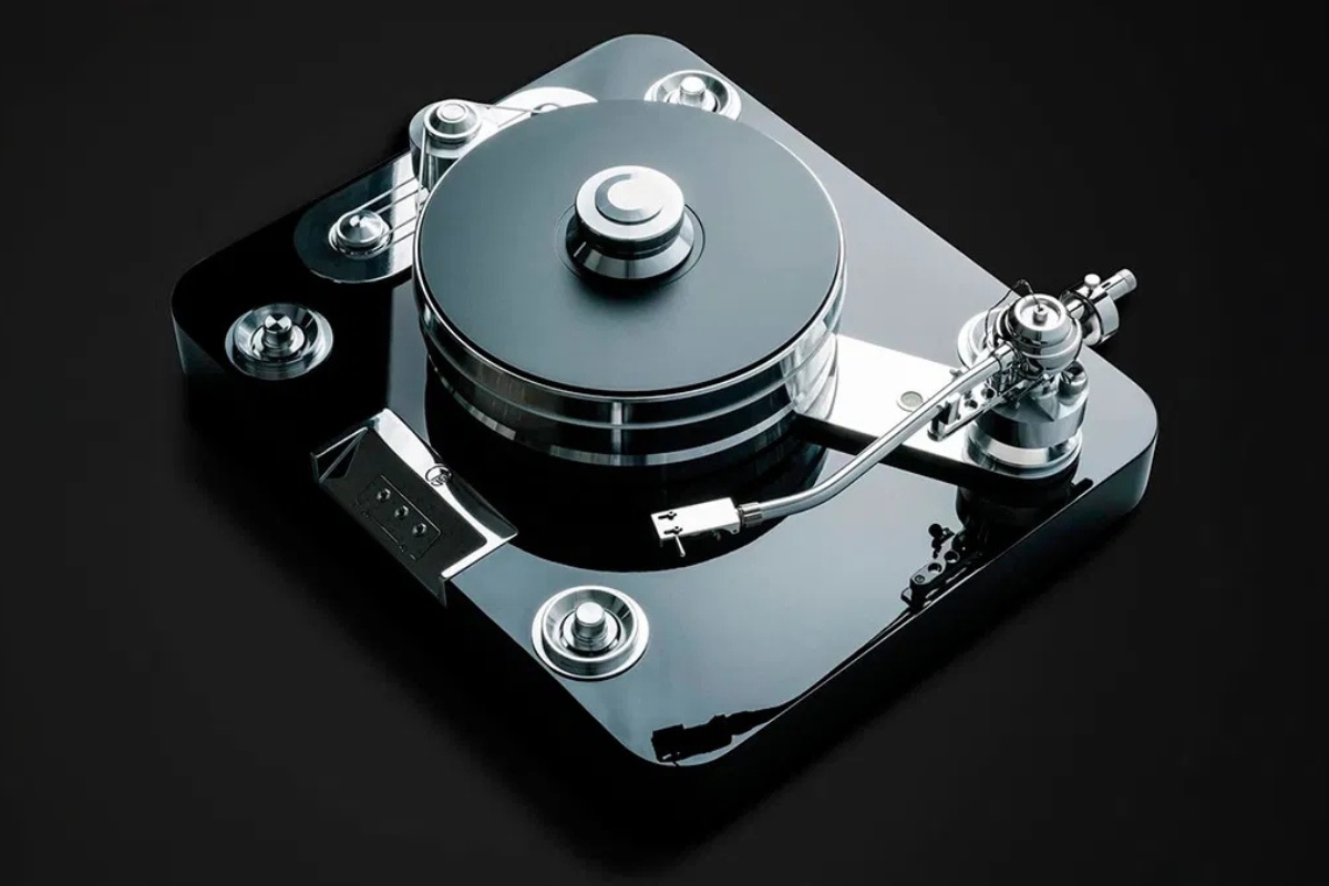 giradiscos hifi mp20hifi