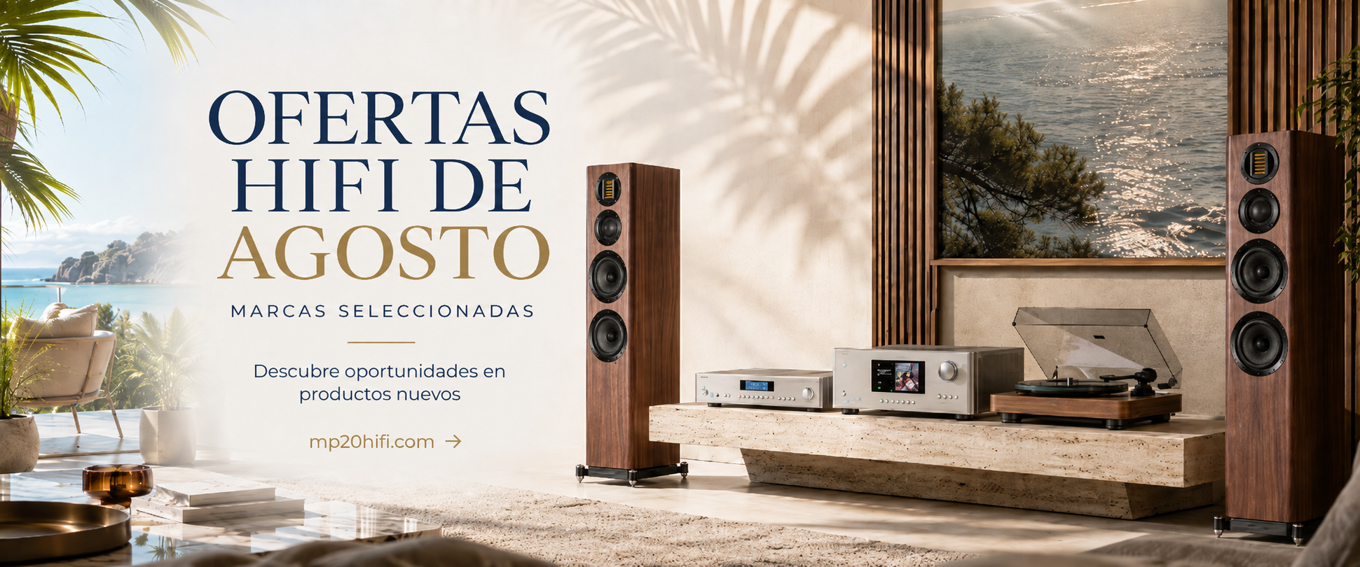 oefrtas agosto