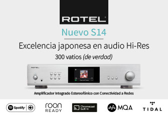 ROTEL