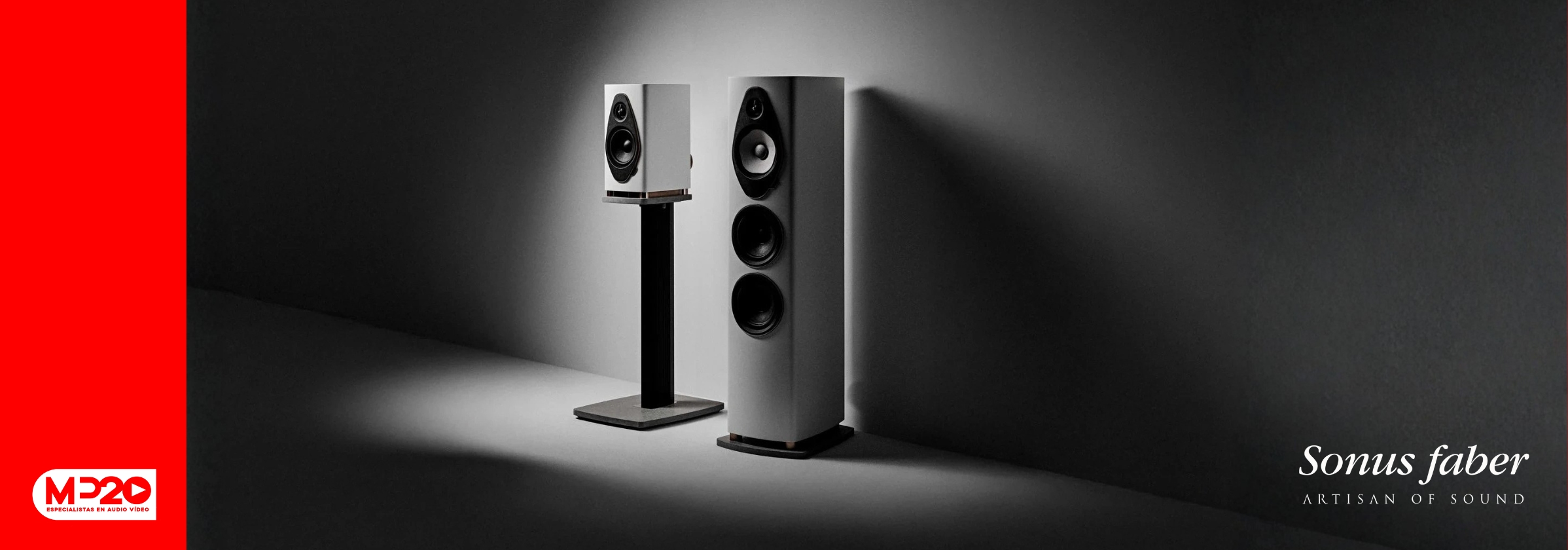 sonus faber