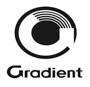 GRADIENT