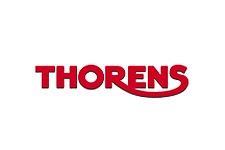 THORENS