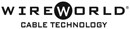WireWorld