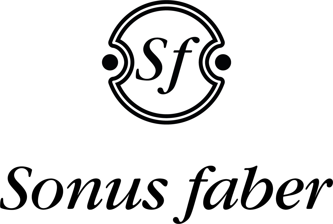SONUS FABER