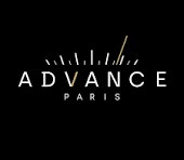 ADVANCE PARIS