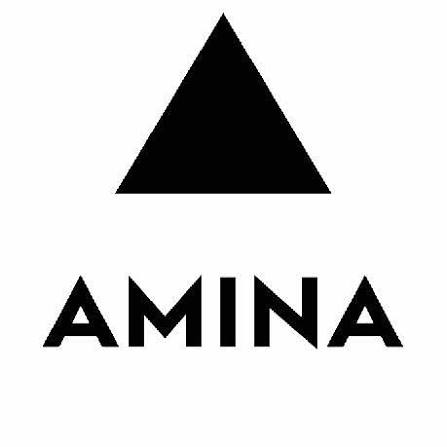 AMINA