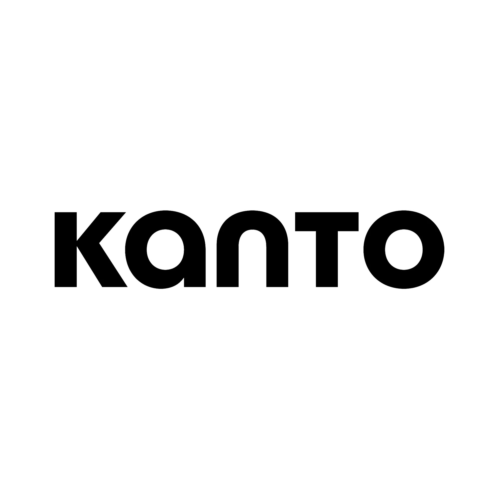KANTO