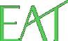EAT