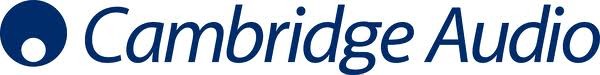 Cambridge Audio